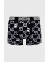 Moschino Underwear Boksarice - Pepit.si