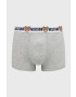 Moschino Underwear Boksarice 2-pack - Pepit.si