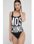 Moschino Underwear kopalke - Pepit.si