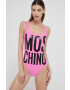 Moschino Underwear kopalke - Pepit.si