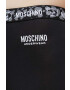 Moschino Underwear Pajkice lounge - Pepit.si