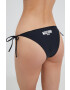 Moschino Underwear Spodnji del kopalk - Pepit.si