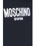 Moschino Underwear Spodnji del kopalk - Pepit.si