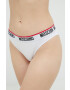 Moschino Underwear Spodnjice 2-pack - Pepit.si