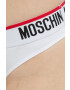 Moschino Underwear Spodnjice 2-pack - Pepit.si