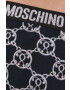 Moschino Underwear Spodnjice - Pepit.si