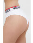 Moschino Underwear Spodnjice - Pepit.si