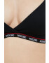 Moschino Underwear Športni modrček - Pepit.si