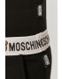 Moschino Underwear T-shirt - Pepit.si