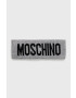 Moschino Volnen pas - Pepit.si