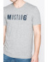 Mustang t-shirt - Pepit.si