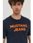 Mustang T-shirt - Pepit.si