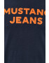 Mustang T-shirt - Pepit.si