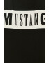 Mustang t-shirt - Pepit.si