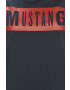 Mustang t-shirt - Pepit.si