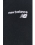 New Balance Bluza - Pepit.si