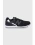 New Balance Čevlji - Pepit.si