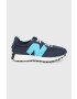 New Balance Čevlji - Pepit.si