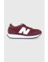 New Balance Čevlji - Pepit.si