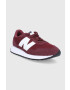 New Balance Čevlji - Pepit.si