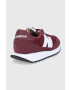 New Balance Čevlji - Pepit.si