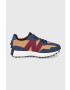 New Balance Čevlji - Pepit.si