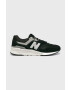 New Balance čevlji CM997HCC - Pepit.si