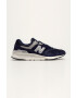 New Balance čevlji CM997HCE - Pepit.si