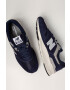 New Balance čevlji CM997HCE - Pepit.si