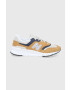 New Balance Čevlji Cm997hta - Pepit.si