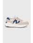 New Balance Čevlji M5740cbb - Pepit.si