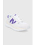 New Balance Čevlji M5740sb1 - Pepit.si