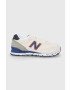 New Balance Čevlji Ml515at3 - Pepit.si