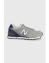 New Balance Čevlji Ml515ct3 - Pepit.si