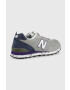 New Balance Čevlji Ml515ct3 - Pepit.si