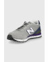 New Balance Čevlji Ml515ct3 - Pepit.si