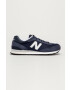 New Balance čevlji ML515RSB - Pepit.si