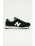 New Balance čevlji ML515RSC - Pepit.si