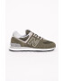 New Balance čevlji ML574EGO - Pepit.si