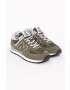 New Balance čevlji ML574EGO - Pepit.si