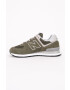 New Balance čevlji ML574EGO - Pepit.si