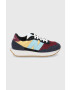 New Balance Čevlji Ms237hg1 - Pepit.si