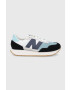 New Balance Čevlji Ms237hl1 - Pepit.si