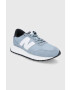 New Balance Čevlji Ms237ue1 - Pepit.si