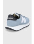 New Balance Čevlji Ms237ue1 - Pepit.si