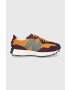 New Balance Čevlji Ms327ly1 - Pepit.si