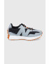 New Balance Čevlji Ms327re1 - Pepit.si