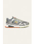 New Balance čevlji MSXRCSNB - Pepit.si