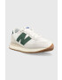 New Balance Superge - Pepit.si