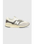 New Balance Superge Cm997hrk siva barva - Pepit.si